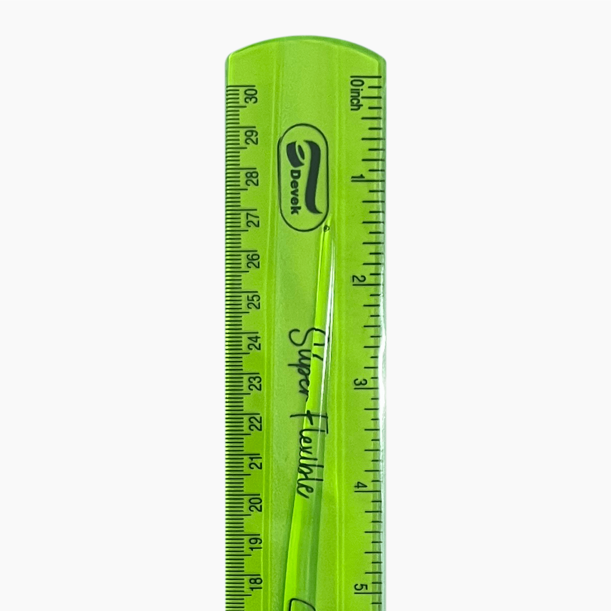 Reglas Super Flexible 3.png